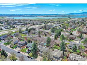 7740 W Phillips Avenue, Littleton CO 80128