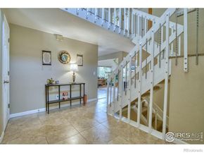 7740 W Phillips Avenue, Littleton CO 80128
