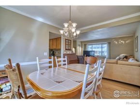 7740 W Phillips Avenue, Littleton CO 80128