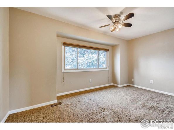 7740 W Phillips Avenue, Littleton CO 80128