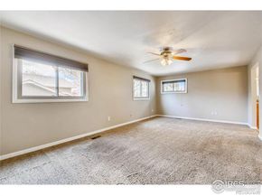 7740 W Phillips Avenue, Littleton CO 80128