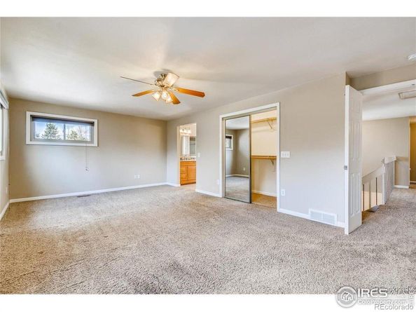 7740 W Phillips Avenue, Littleton CO 80128