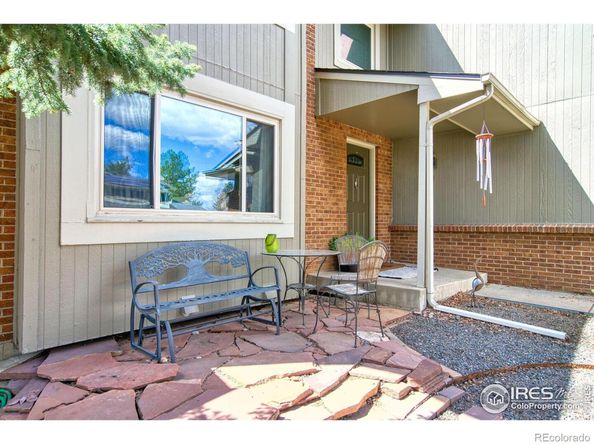 7740 W Phillips Avenue, Littleton CO 80128