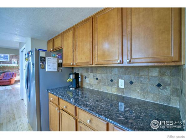 7740 W Phillips Avenue, Littleton CO 80128
