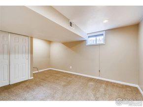 7740 W Phillips Avenue, Littleton CO 80128
