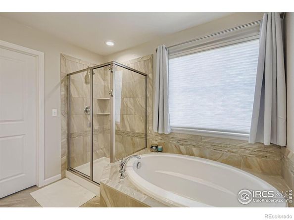 5025 Eagan Circle, Longmont CO 80503
