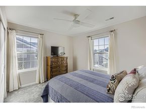 5025 Eagan Circle, Longmont CO 80503