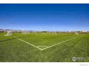 5025 Eagan Circle, Longmont CO 80503