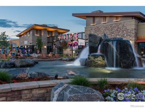 5025 Eagan Circle, Longmont CO 80503