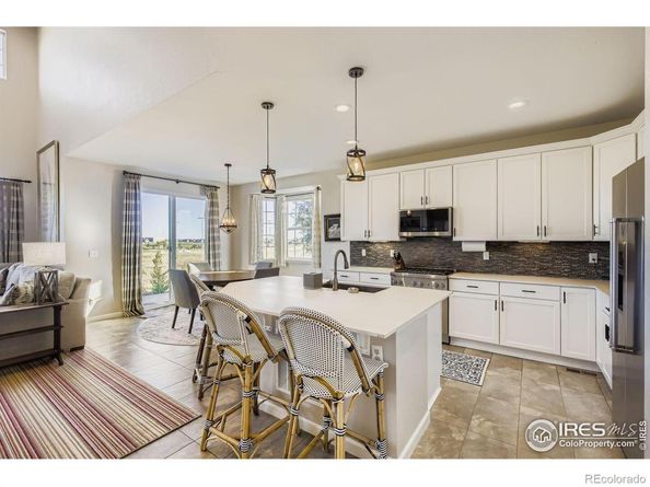 5025 Eagan Circle, Longmont CO 80503