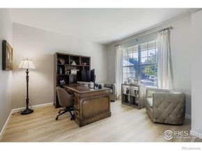 5025 Eagan Circle, Longmont CO 80503