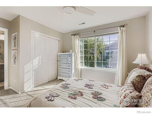 5025 Eagan Circle, Longmont CO 80503
