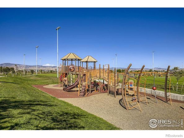 5025 Eagan Circle, Longmont CO 80503