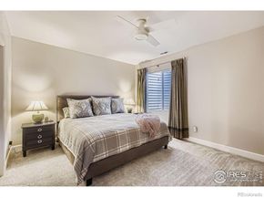5025 Eagan Circle, Longmont CO 80503