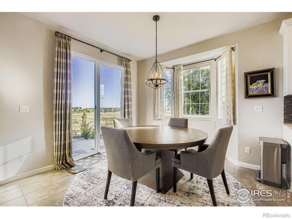 5025 Eagan Circle, Longmont CO 80503