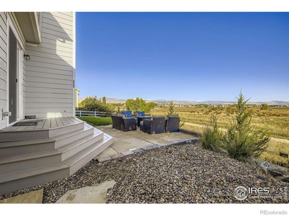 5025 Eagan Circle, Longmont CO 80503