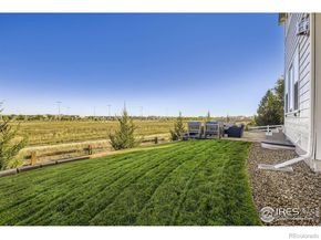5025 Eagan Circle, Longmont CO 80503