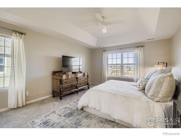 5025 Eagan Circle, Longmont CO 80503