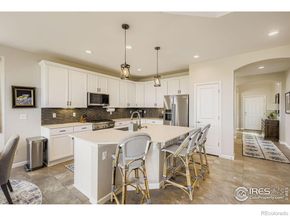 5025 Eagan Circle, Longmont CO 80503