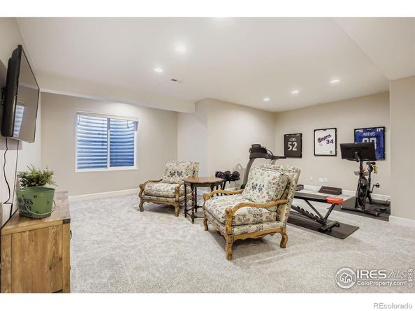 5025 Eagan Circle, Longmont CO 80503