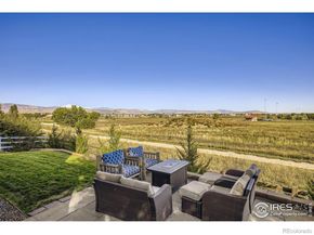 5025 Eagan Circle, Longmont CO 80503