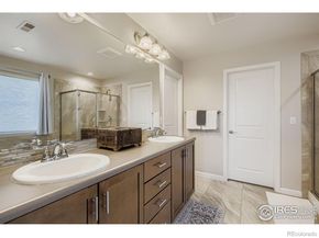 5025 Eagan Circle, Longmont CO 80503