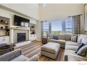 5025 Eagan Circle, Longmont CO 80503