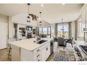 5025 Eagan Circle, Longmont CO 80503