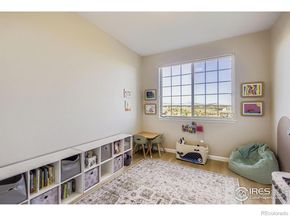 5025 Eagan Circle, Longmont CO 80503