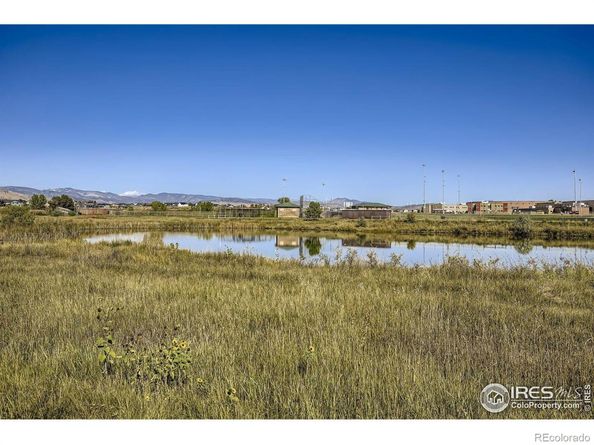 5025 Eagan Circle, Longmont CO 80503