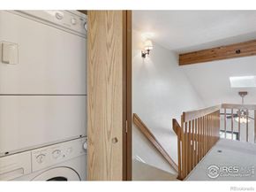 279 S Taft Court, Louisville CO 80027