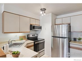 279 S Taft Court, Louisville CO 80027