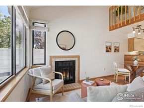 279 S Taft Court, Louisville CO 80027