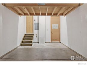 279 S Taft Court, Louisville CO 80027