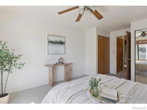 279 S Taft Court, Louisville CO 80027