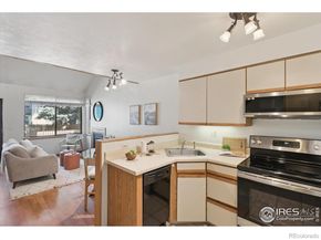 279 S Taft Court, Louisville CO 80027