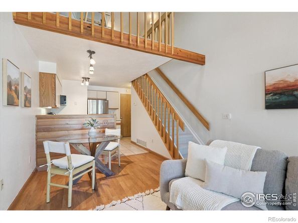 279 S Taft Court, Louisville CO 80027