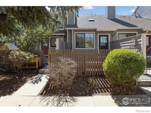 279 S Taft Court, Louisville CO 80027