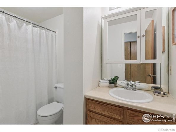 279 S Taft Court, Louisville CO 80027