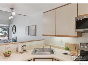 279 S Taft Court, Louisville CO 80027