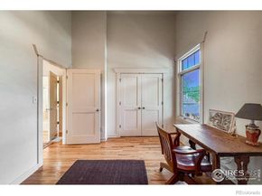 402 Sherman Street, Longmont CO 80501