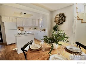 402 Sherman Street, Longmont CO 80501