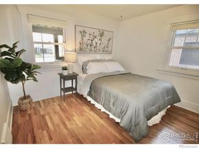 402 Sherman Street, Longmont CO 80501