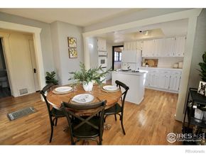 402 Sherman Street, Longmont CO 80501