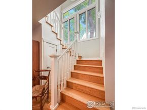 402 Sherman Street, Longmont CO 80501