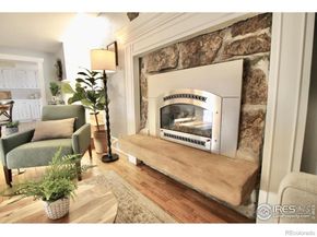 402 Sherman Street, Longmont CO 80501