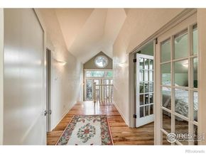 402 Sherman Street, Longmont CO 80501
