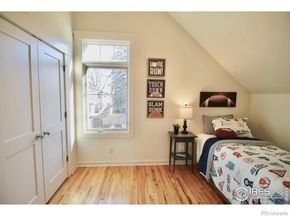 402 Sherman Street, Longmont CO 80501