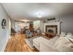 402 Sherman Street, Longmont CO 80501