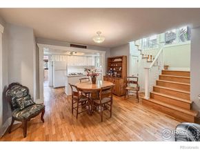 402 Sherman Street, Longmont CO 80501